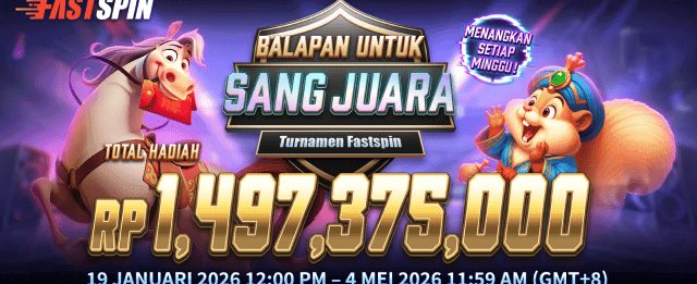 Bonus Selamat Datang idpulsa303.com banner
