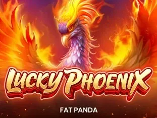 Lucky Phoenix
