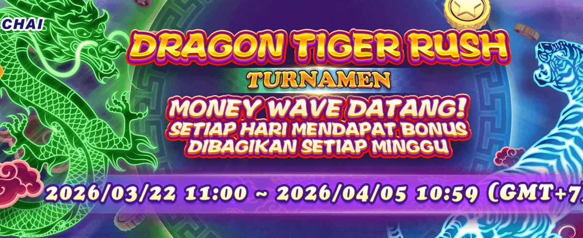 Login pulsa303 Klaim Bonusmu banner