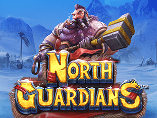 North Guardians game thumbnail