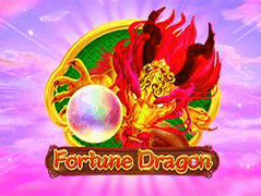 Fortune Dragon (1) game thumbnail