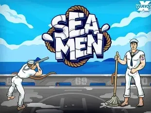 Seamen game thumbnail